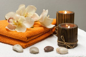 détente physique et psychologique aux saveurs chaudes et exotique détente physique et psychologique aux saveurs chaudes et exotique