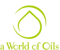 the-world-of-oils